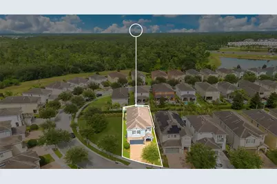 7542 Marker Avenue, Kissimmee, FL 34747 - Photo 82