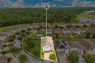 7542 Marker Ave, Kissimmee, FL 34747 - Photo 82