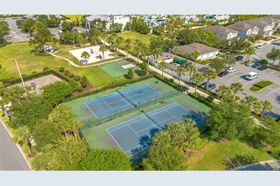 7542 Marker Avenue, Kissimmee, FL 34747 - Photo 86