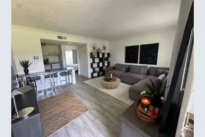 115 Oyster Bay Circle #170, Altamonte Springs, FL 32701 - Photo 4