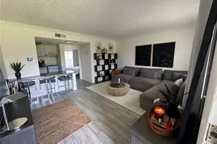 115 Oyster Bay Cir, Altamonte Springs, FL 32701 - Photo 4