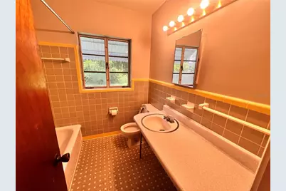 1261 Richmond Road, Winter Park, FL 32789 - Photo 14