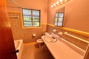1261 Richmond Rd, Winter Park, FL 32789 - Photo 14
