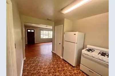 1261 Richmond Road, Winter Park, FL 32789 - Photo 6