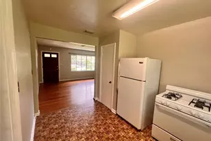 1261 Richmond Rd, Winter Park, FL 32789 - Photo 6