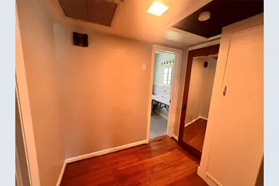 1261 Richmond Road, Winter Park, FL 32789 - Photo 12