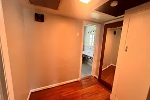 1261 Richmond Rd, Winter Park, FL 32789 - Photo 12