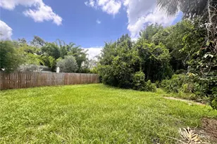 1261 Richmond Rd, Winter Park, FL 32789 - Photo 16