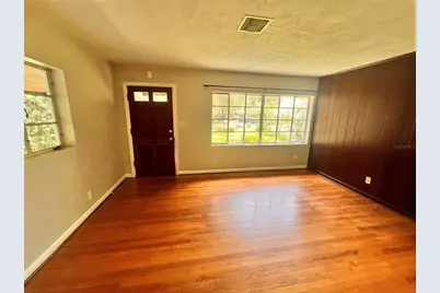 1261 Richmond Road, Winter Park, FL 32789 - Photo 8
