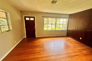 1261 Richmond Rd, Winter Park, FL 32789 - Photo 8