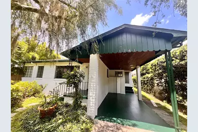1261 Richmond Road, Winter Park, FL 32789 - Photo 2
