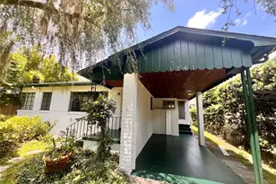 1261 Richmond Rd, Winter Park, FL 32789 - Photo 2
