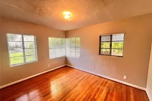 1261 Richmond Rd, Winter Park, FL 32789 - Photo 10