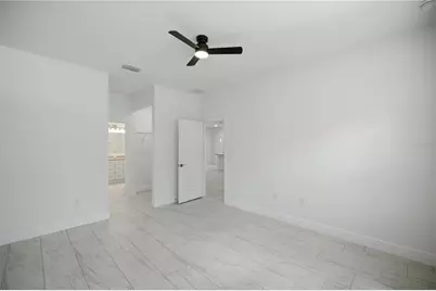 10735 N Malva Way Drive, Citrus Springs, FL 34434 - Photo 10