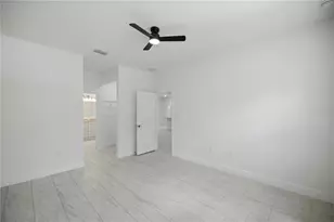 10735 N Malva Way Dr, Citrus Springs, FL 34434 - Photo 10