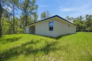 10735 N Malva Way Dr, Citrus Springs, FL 34434 - Photo 26