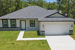 10735 N Malva Way Dr, Citrus Springs, FL 34434 - Photo 28