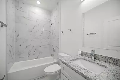 10735 N Malva Way Drive, Citrus Springs, FL 34434 - Photo 20