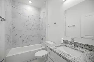 10735 N Malva Way Dr, Citrus Springs, FL 34434 - Photo 20