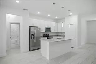 10735 N Malva Way Dr, Citrus Springs, FL 34434 - Photo 4
