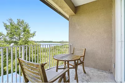 8737 The Esplanade #64, Orlando, FL 32836 - Photo 40