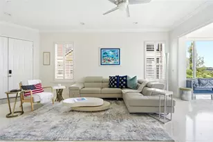 8737 The Esplanade, Orlando, FL 32836 - Photo 8
