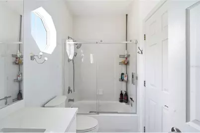 8737 The Esplanade #64, Orlando, FL 32836 - Photo 36