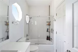 8737 The Esplanade, Orlando, FL 32836 - Photo 36