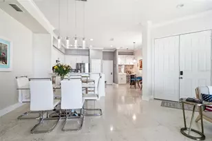 8737 The Esplanade, Orlando, FL 32836 - Photo 18