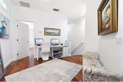 8737 The Esplanade #64, Orlando, FL 32836 - Photo 34