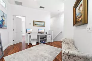 8737 The Esplanade, Orlando, FL 32836 - Photo 34