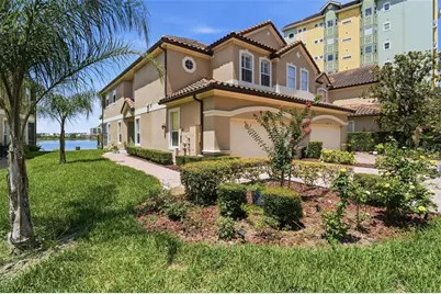 8737 The Esplanade #64, Orlando, FL 32836 - Photo 6
