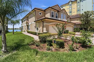 8737 The Esplanade, Orlando, FL 32836 - Photo 6