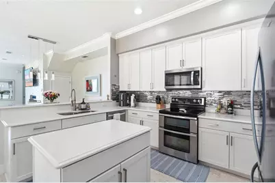8737 The Esplanade #64, Orlando, FL 32836 - Photo 2