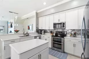 8737 The Esplanade, Orlando, FL 32836 - Photo 2