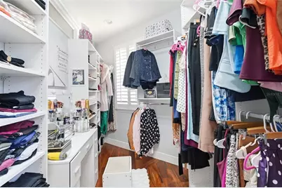 8737 The Esplanade #64, Orlando, FL 32836 - Photo 38