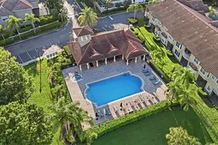 8737 The Esplanade, Orlando, FL 32836 - Photo 50