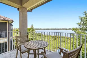 8737 The Esplanade, Orlando, FL 32836 - Photo 6