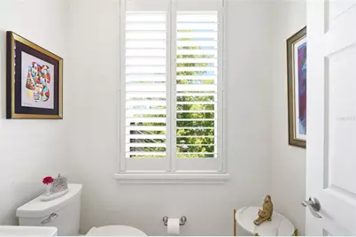 8737 The Esplanade #64, Orlando, FL 32836 - Photo 26
