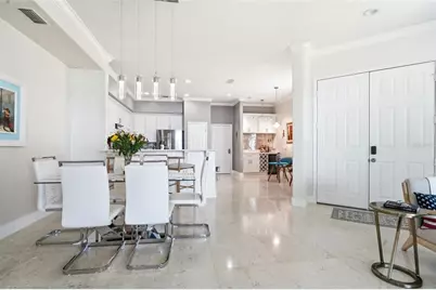 8737 The Esplanade #64, Orlando, FL 32836 - Photo 20