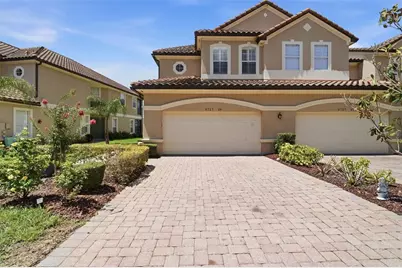 8737 The Esplanade #64, Orlando, FL 32836 - Photo 1