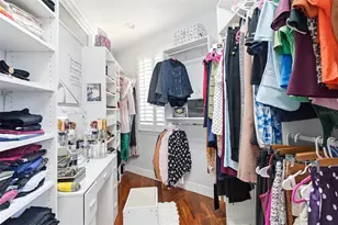 8737 The Esplanade, Orlando, FL 32836 - Photo 36