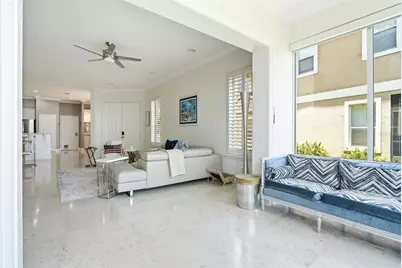8737 The Esplanade #64, Orlando, FL 32836 - Photo 44