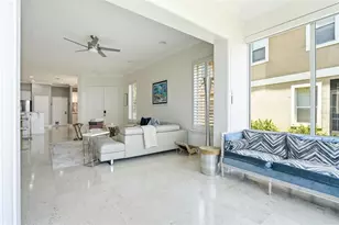 8737 The Esplanade, Orlando, FL 32836 - Photo 44