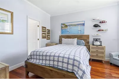 8737 The Esplanade #64, Orlando, FL 32836 - Photo 20