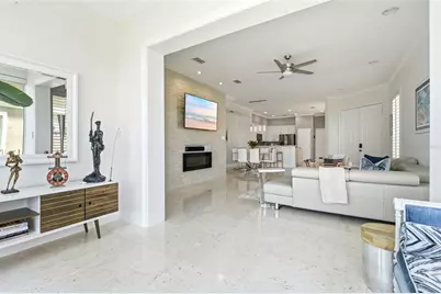 8737 The Esplanade #64, Orlando, FL 32836 - Photo 12