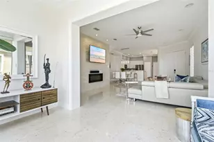 8737 The Esplanade, Orlando, FL 32836 - Photo 12