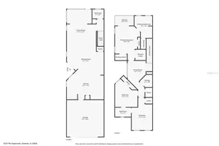 8737 The Esplanade, Orlando, FL 32836 - Photo 48