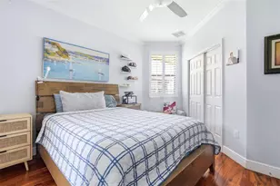 8737 The Esplanade, Orlando, FL 32836 - Photo 22