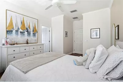 8737 The Esplanade #64, Orlando, FL 32836 - Photo 32